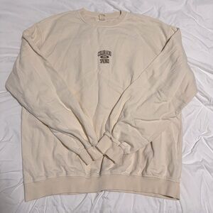 Urban Outfitters | Colorado Springs Sweatshirt
